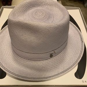 Galpon of Puerto Rico